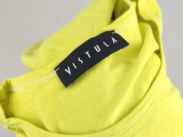 koszulka salceson: Vistula, Koszulka dla mężczyzn, rozmiar L — 4