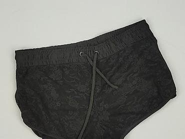 k: Beloved, Shorts for women, size L — 1