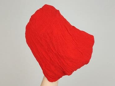 Жінкам: New Look, Сукня жіноча, L — 6