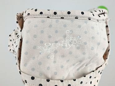 bluzy monnari: Orsay, Bluzka damska, rozmiar M — 4