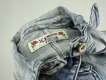 dranella jeans: Sukienka damska, rozmiar M — 6