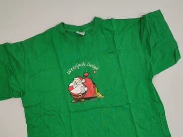 T-shirty: T-shirt damski, rozmiar L