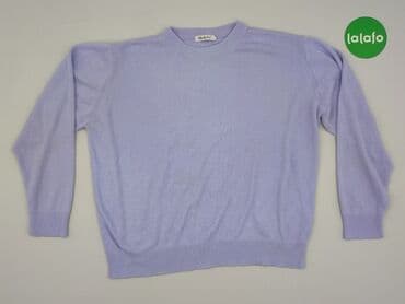lidl swetry damskie rozpinane: Women`s sweater, size L (EU 40) — 2