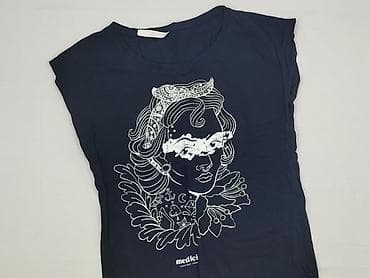Medicine, T-shirt damski, rozmiar S