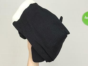 płaszczyk: Sukienka damska, rozmiar S — 6