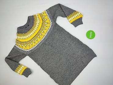 ccc stich: Tunika damska, rozmiar M — 3