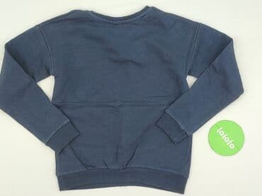 wojcik rajstopy: Bluza, Y.F.K., 10 lat, 134-140 cm, stan - Idealny — 3