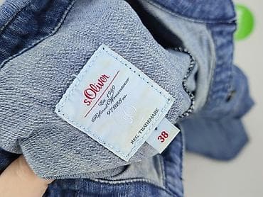 "primark": S.Oliver, Women`s dress, size M — 4