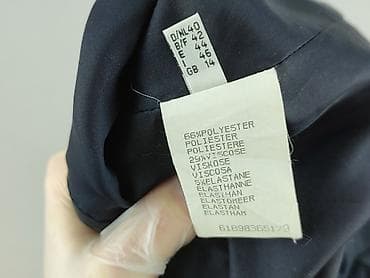 born2be garnitur damski: Marynarka damska, rozmiar M — 4