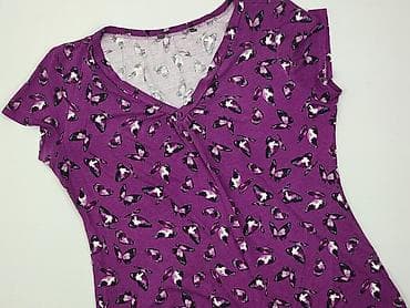 bluza hello kitty h: Bluzka damska, rozmiar 2XL — 1