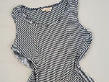 Jackpot, Top damski, XS w lalafo.pl Jackpot, Top damski, XS