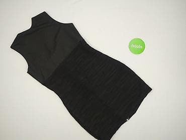 ptak moda plus size: Internacionale, Sukienka damska, rozmiar XL — 3