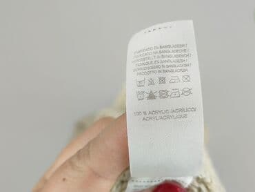 Women's Clothing: Atmosphere, Women`s sweater, S — 5