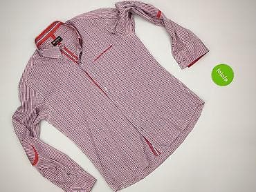 karol basic: Uomo, Koszulа dla mężczyzn, rozmiar XL — 2