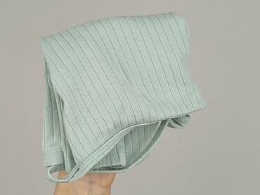 intimidao majtki bezszwowe: Tally Weijl, Top damski, rozmiar XS — 7