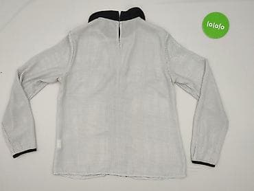 reserwed kurtki: Reserved, Bluzka damska, rozmiar S — 3