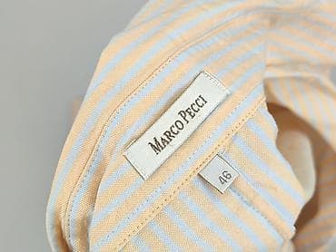 jeansy pumpy: Koszulа dla mężczyzn, rozmiar 3XL — 4