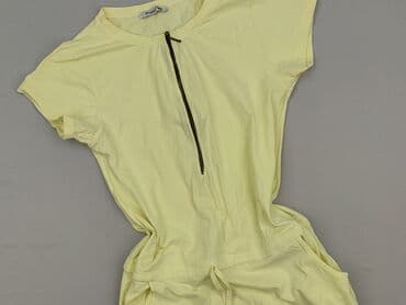 Women`s overall, size S (EU 36)
