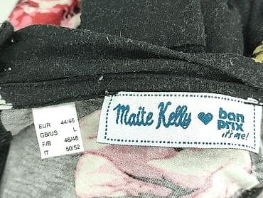 body missguided: Bonprix, Sukienka damska, rozmiar L — 6