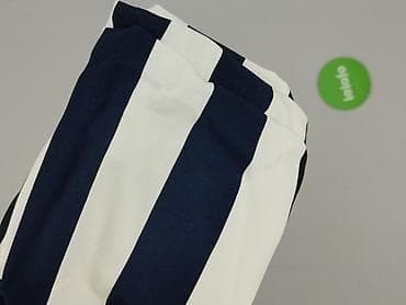 spódnica esmara: Esmara, Spódnica damska, rozmiar S — 5