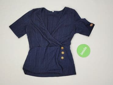 Kobiety: Bluzka damska, S — 2