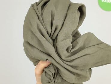 Kobiety: H&M Divided, Spodnie materiałowe damskie, M — 5