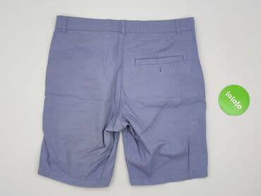 stadivarius cargo: H&M Divided, Szorty dla mężczyzn, rozmiar L — 3