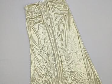 Shein, Women`s skirt, size S
