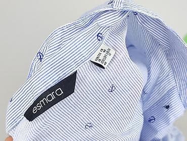 biustonosz 70f: Esmara, Koszula damska, rozmiar S — 5