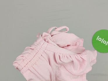 simple bluzki: Cropp, Women`s top, size M (EU 38) — 5