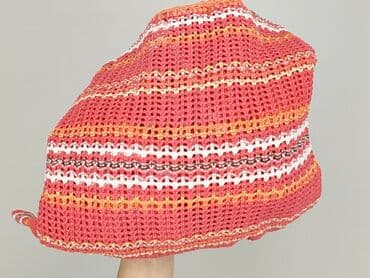 mohito golf fuksja: Sweter damski, M — 7