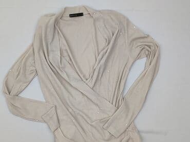 mohito kurtka zimowa damska: Mohito, Bluzka damska, S — 1