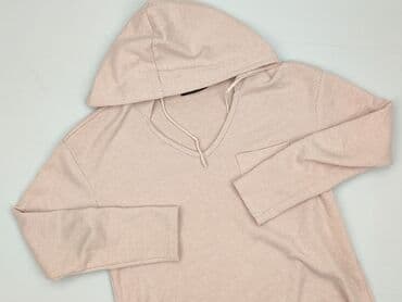 Shein, Women`s hoodie, S