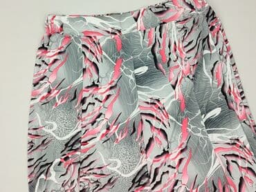 Spódnica damska, rozmiar M