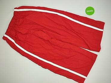 domyos dresy: Shein, Spodnie dresowe damskie, rozmiar XL — 3