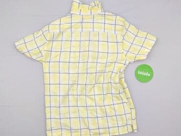 ubrania indyjskie: Cherokee, Koszulа dla mężczyzn, rozmiar M — 3