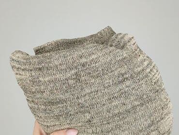 dres sweterkowy mohito: Mango, Sweter damski, M — 5