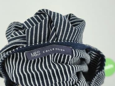 tunika damska: M&S Collection, Tunika damska, rozmiar L — 4