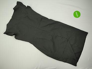 high heels: Sukienka damska, rozmiar M — 3