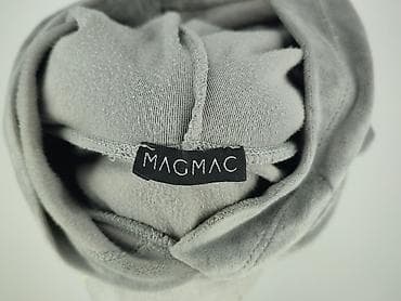 murakami bluza: Maglione, Bluza z kapturem damska, rozmiar 2XL — 4