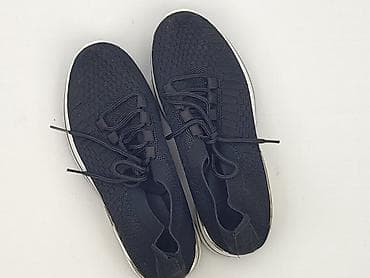 Sneakersy damskie, rozmiar 37