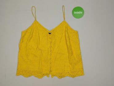 buty new look: New Look, Women`s top, size 2XL — 2