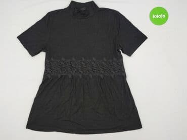 Ubrania damskie: Bodyflirt, Bluzka damska, M — 2