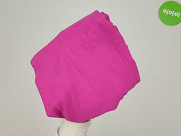 koszulka jojo: Bluzka damska, rozmiar S — 5