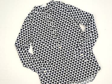 miu miu t shirty: Bluzka damska, rozmiar S — 1