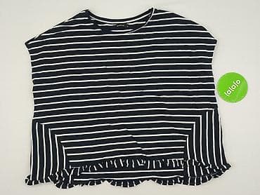 oryginalna bluzki: Bluzka damska, rozmiar M — 2