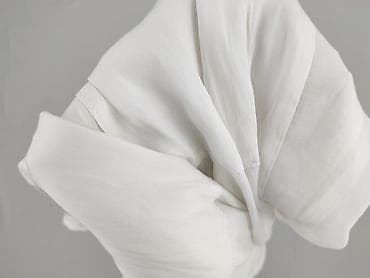 kurtka bomberka pull and bear: Bershka, Сорочка жіноча, розмір M — 5