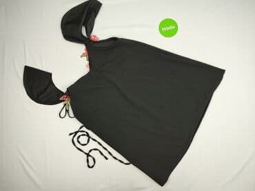 sukienki bez ramiaczek: Sukienka damska, rozmiar S — 3