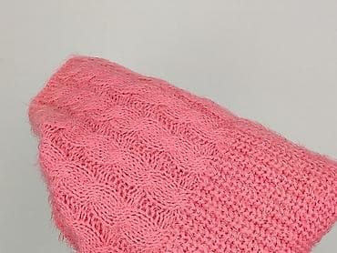 sweter damski plus size: Sweter damski, rozmiar M — 5