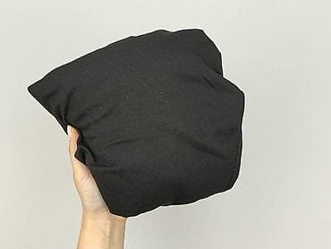 versace bluzki: Versace, Damska koszulka polo, rozmiar XL — 8
